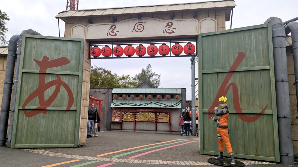 黒糖🐾 tweet media