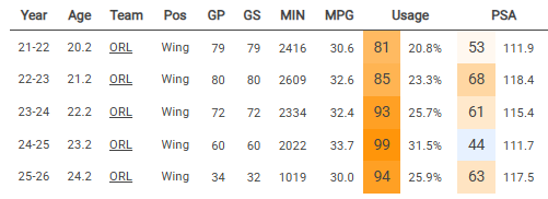 Jules 🗽 tweet media