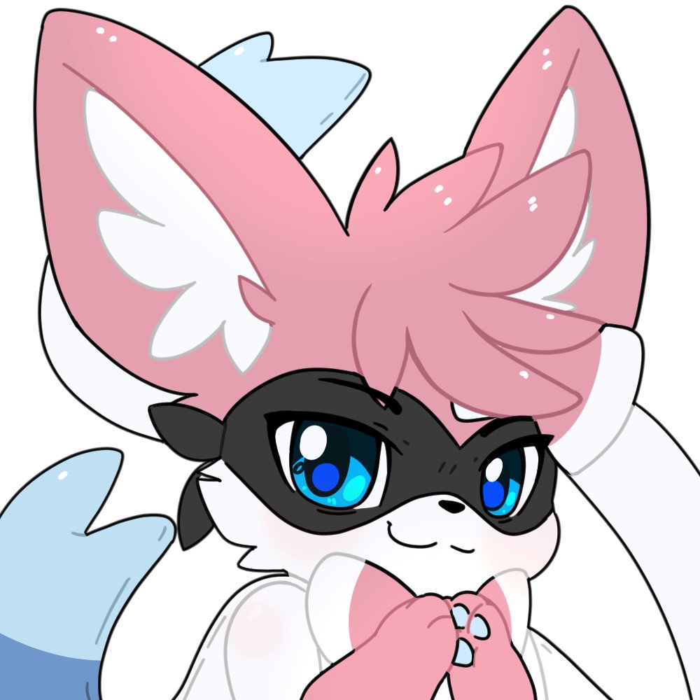 Scootchies tweet media