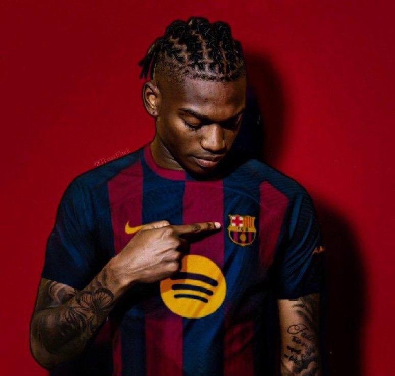 Berneese tweet media