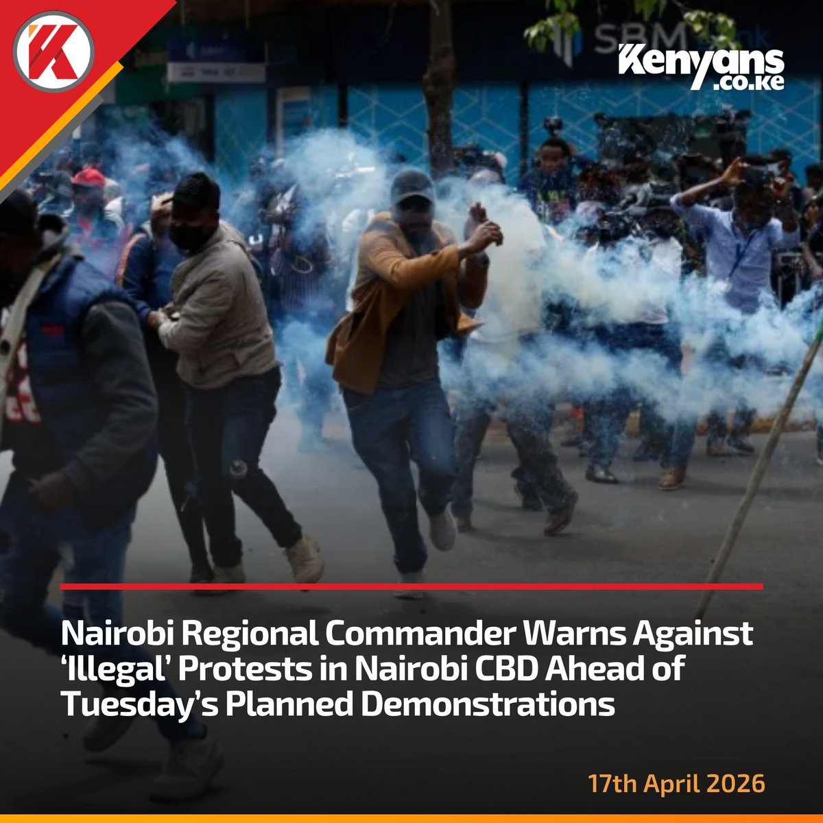 Kenyans.co.ke tweet media