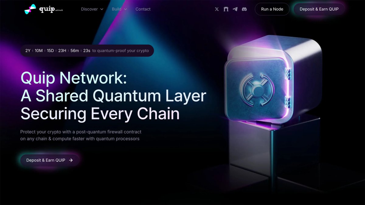 𝐋𝐚𝐲𝐭𝐡 𝐀𝐬𝐟𝐚𝐫 tweet media