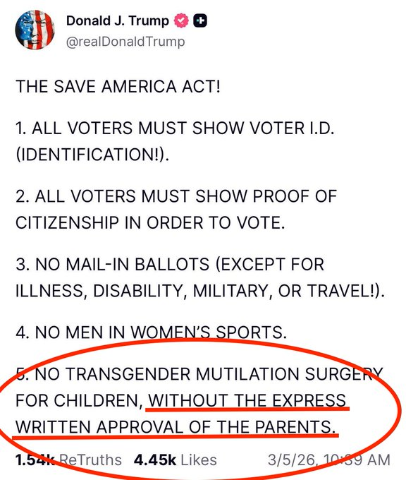 Pope Respecter tweet media