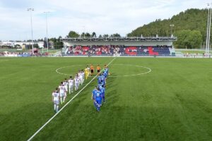 OstbelDirekt's tweet image. Letzter Spieltag heute: Die AS Eupen muss in Lüttich gewinnen und auf einen Fauxpas von Eisden hoffen #CPL #FCLEUP #KASEupen @rfcliege @kas_eupen 
ostbelgiendirekt.be/letzter-spielt…