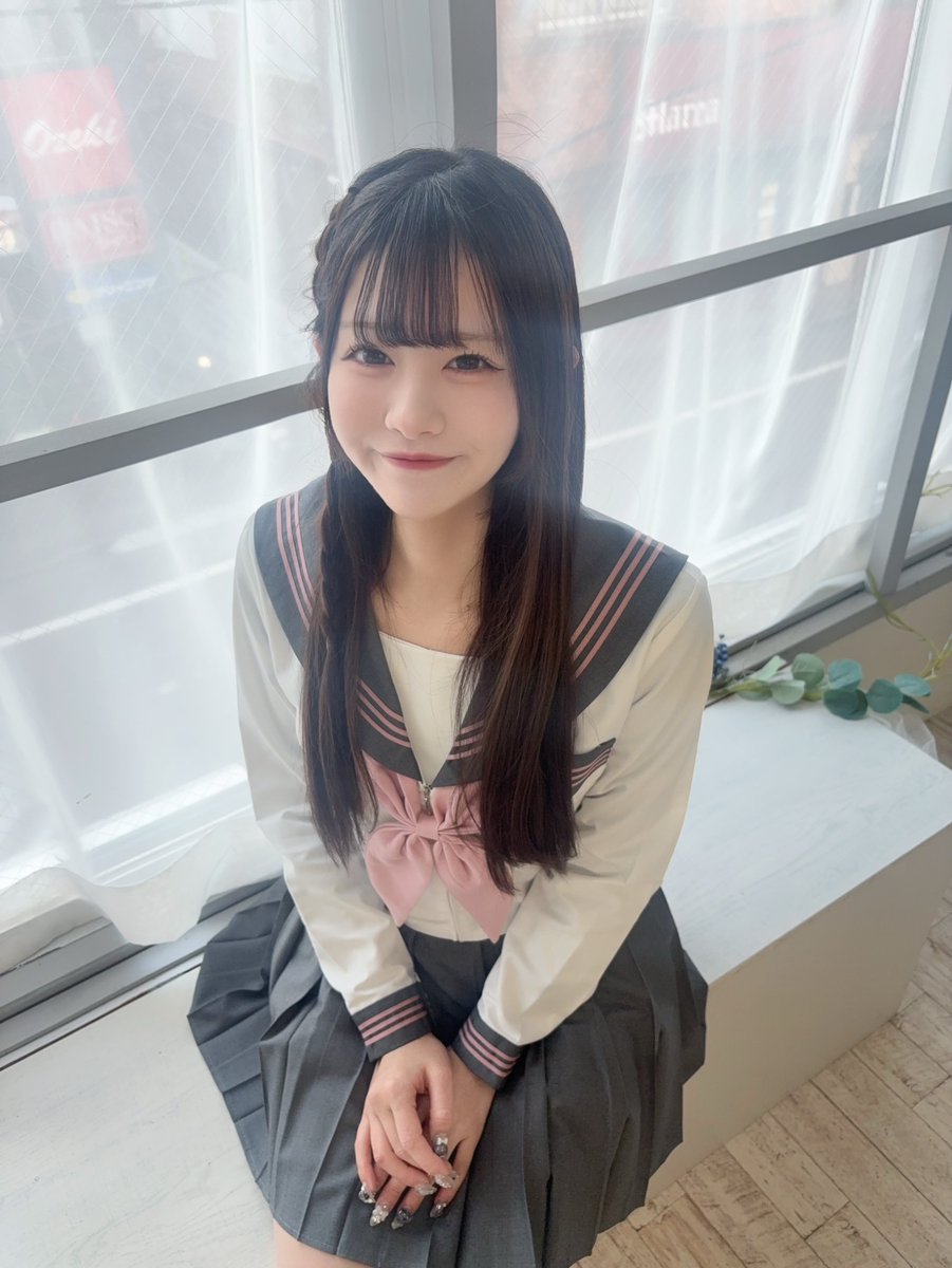 霜月 ほたて【ストグリ】 tweet media