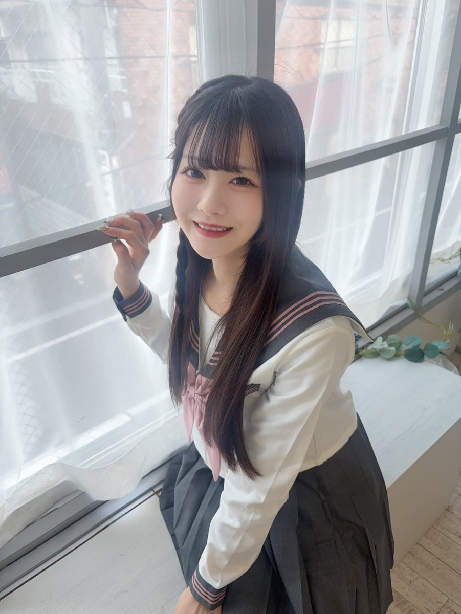 霜月 ほたて【ストグリ】 tweet media