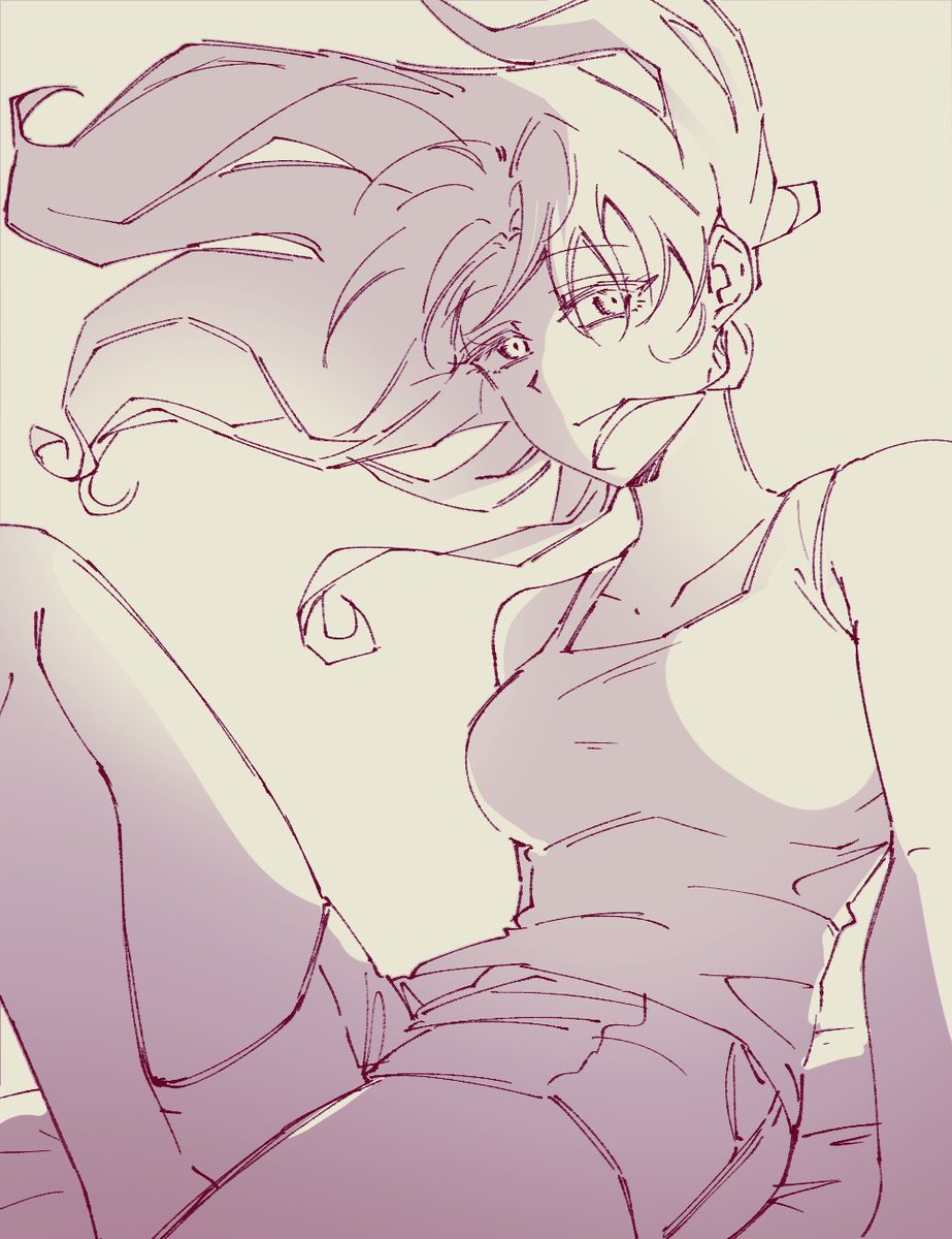 창1a) 포필 tweet media