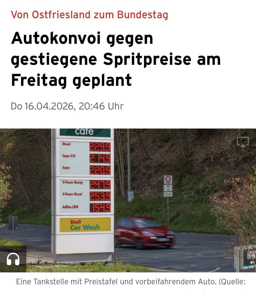 Pflanzifa tweet media