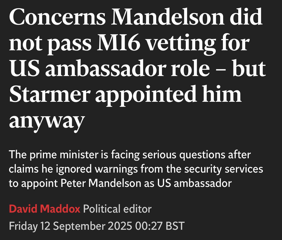 Chris Rose tweet media