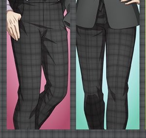 ❆あり❆@ブルロ垢 tweet media