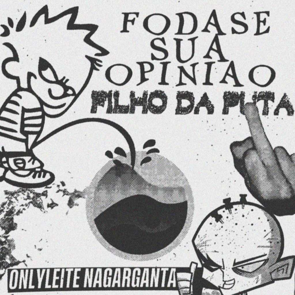 DJ LASERDISC億ヂ安 tweet media