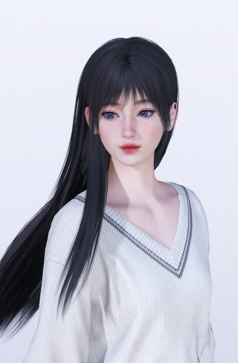 Lorelei Dups tweet media