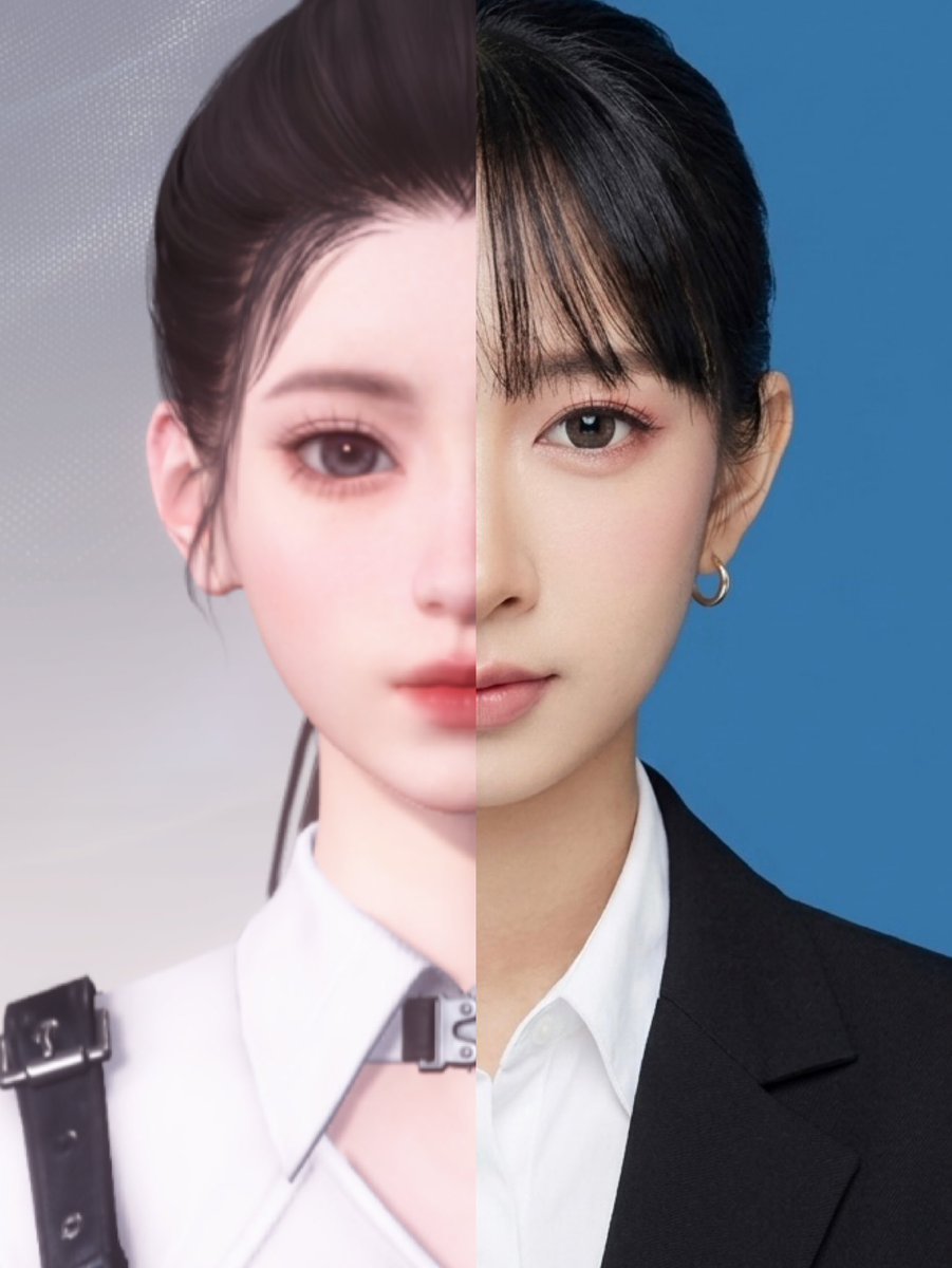 Lorelei Dups tweet media