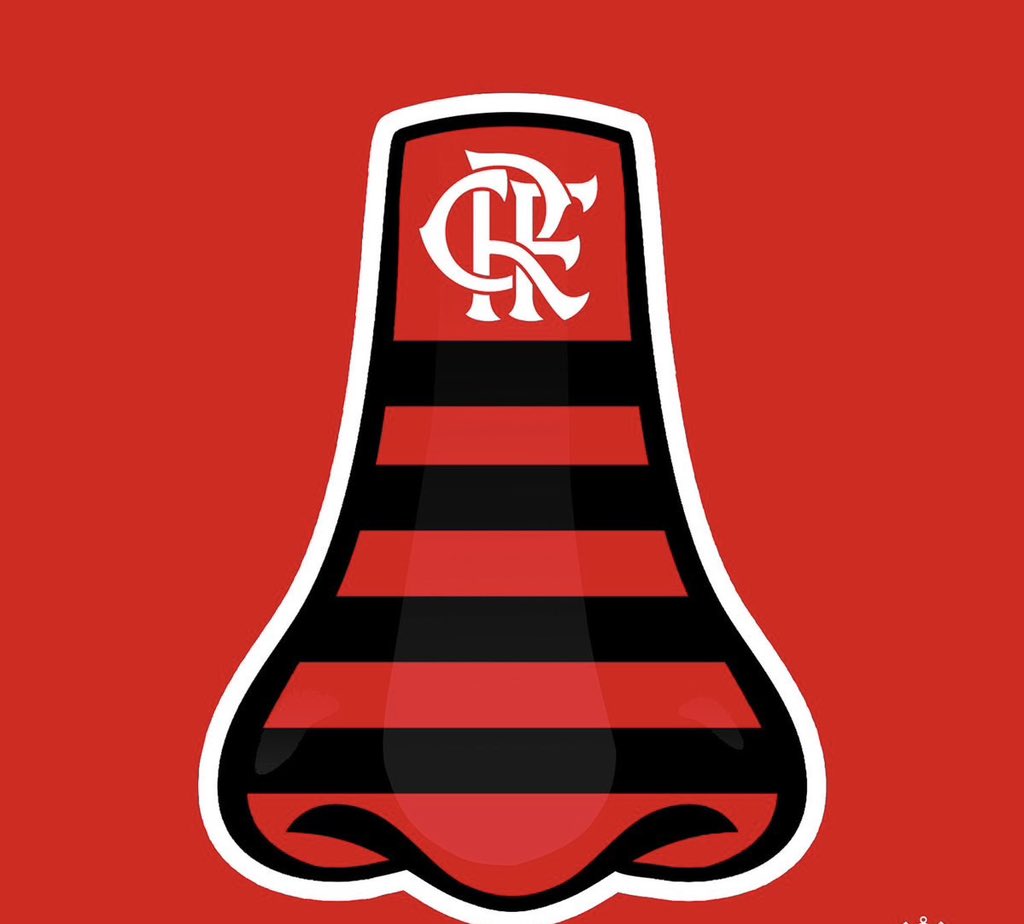 🇺🇾sultan tweet media