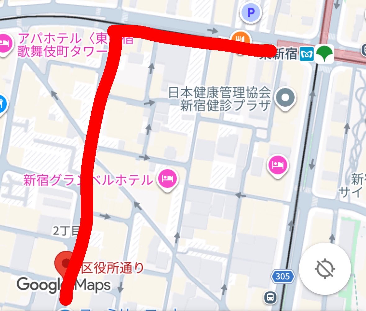 超天使ちよたんP tweet media