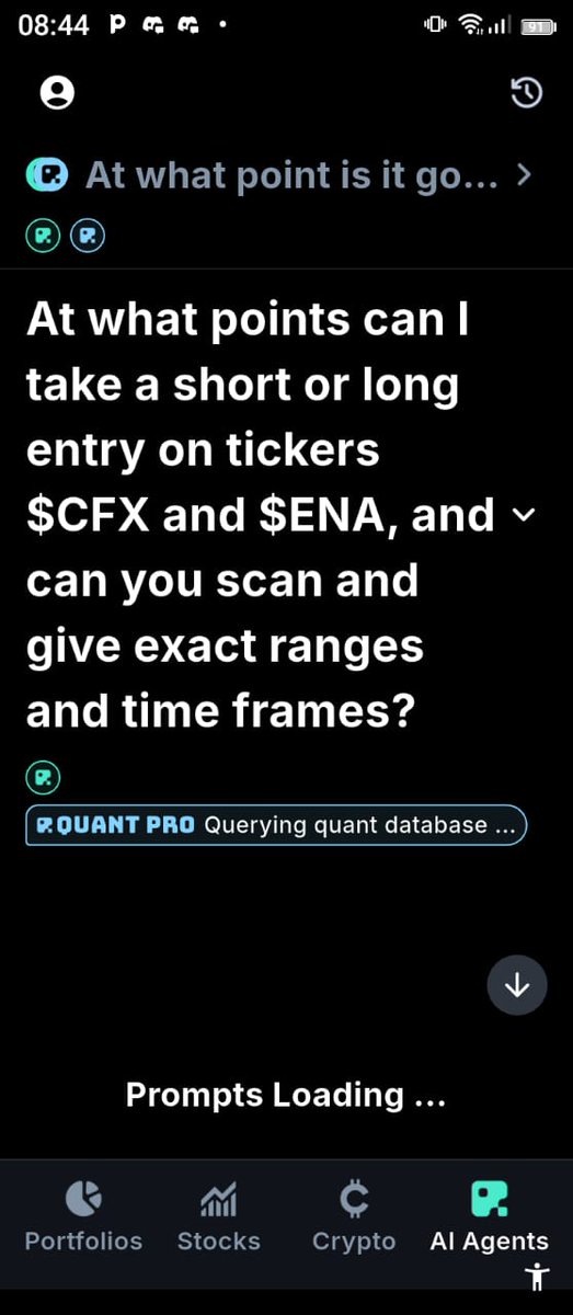 Richie Ben tweet media