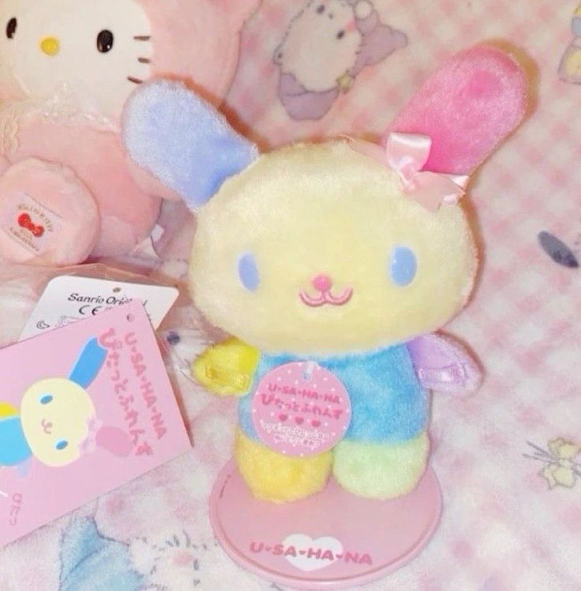 N3cro_K1tty🎀SHEDtwt tweet media