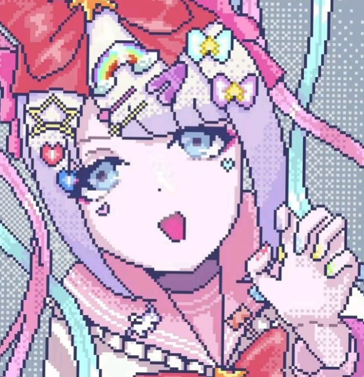 N3cro_K1tty🎀SHEDtwt tweet media