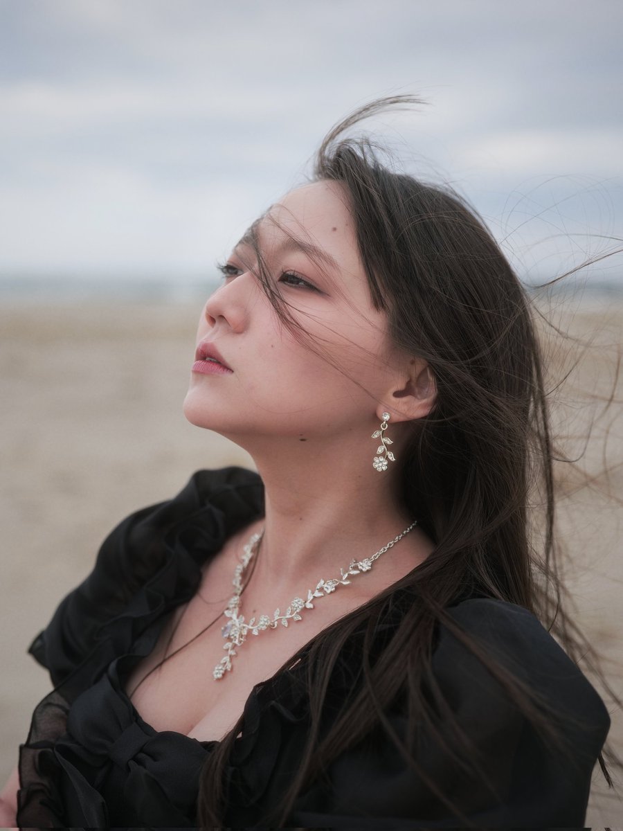 渡邉悠生 tweet media
