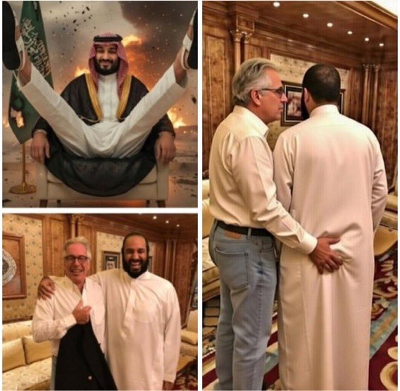 Abdulaziz tweet media