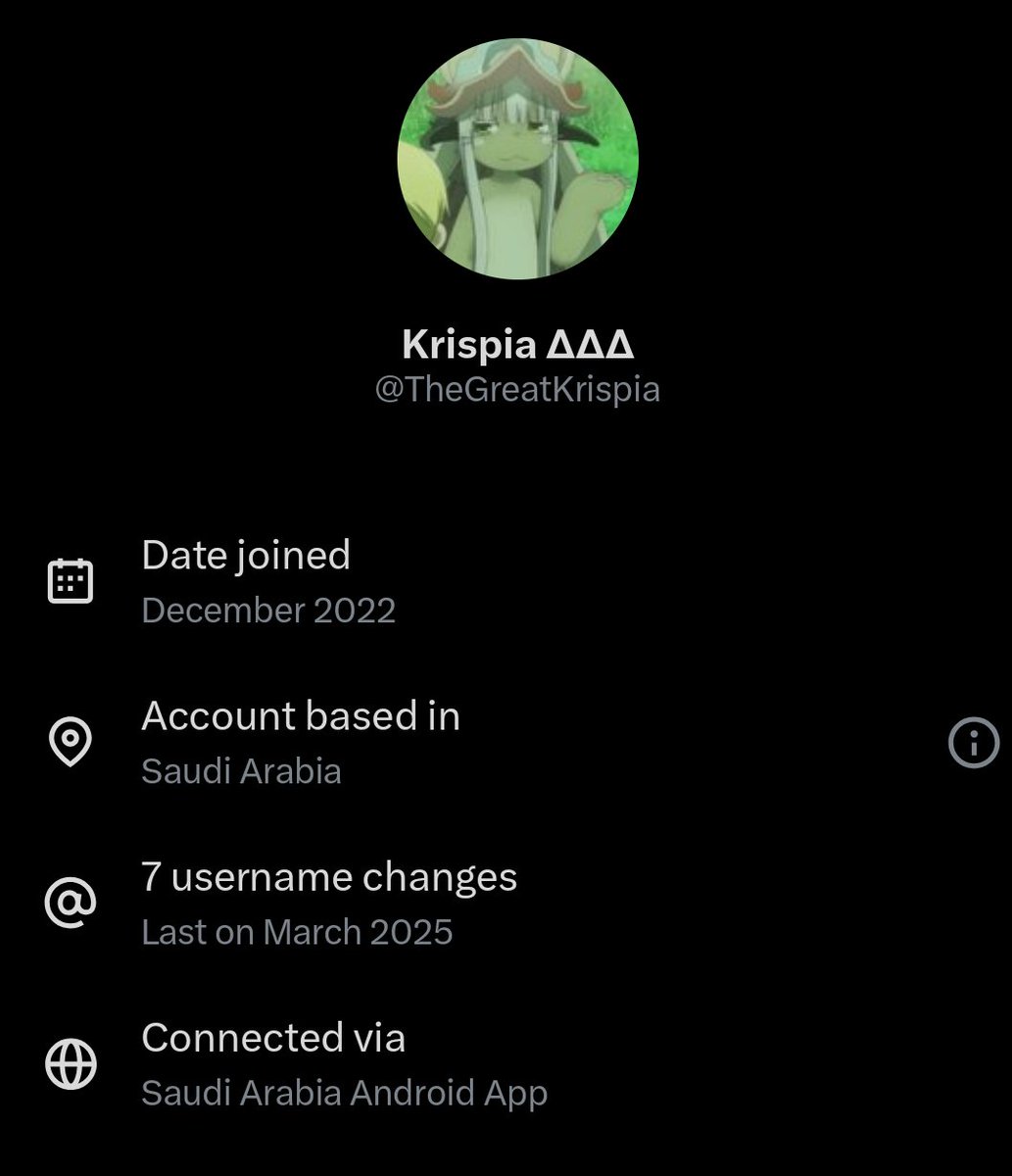 Burning Stone tweet media