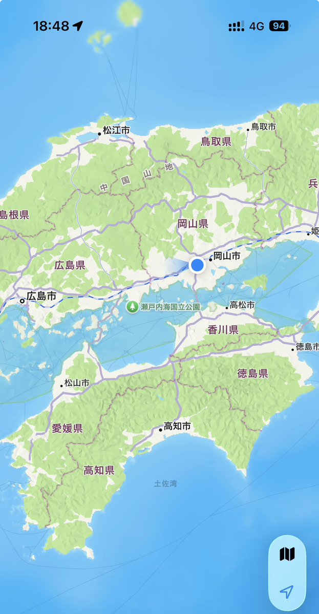 人生ロスタイム tweet media