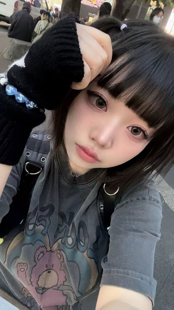 은율 tweet media
