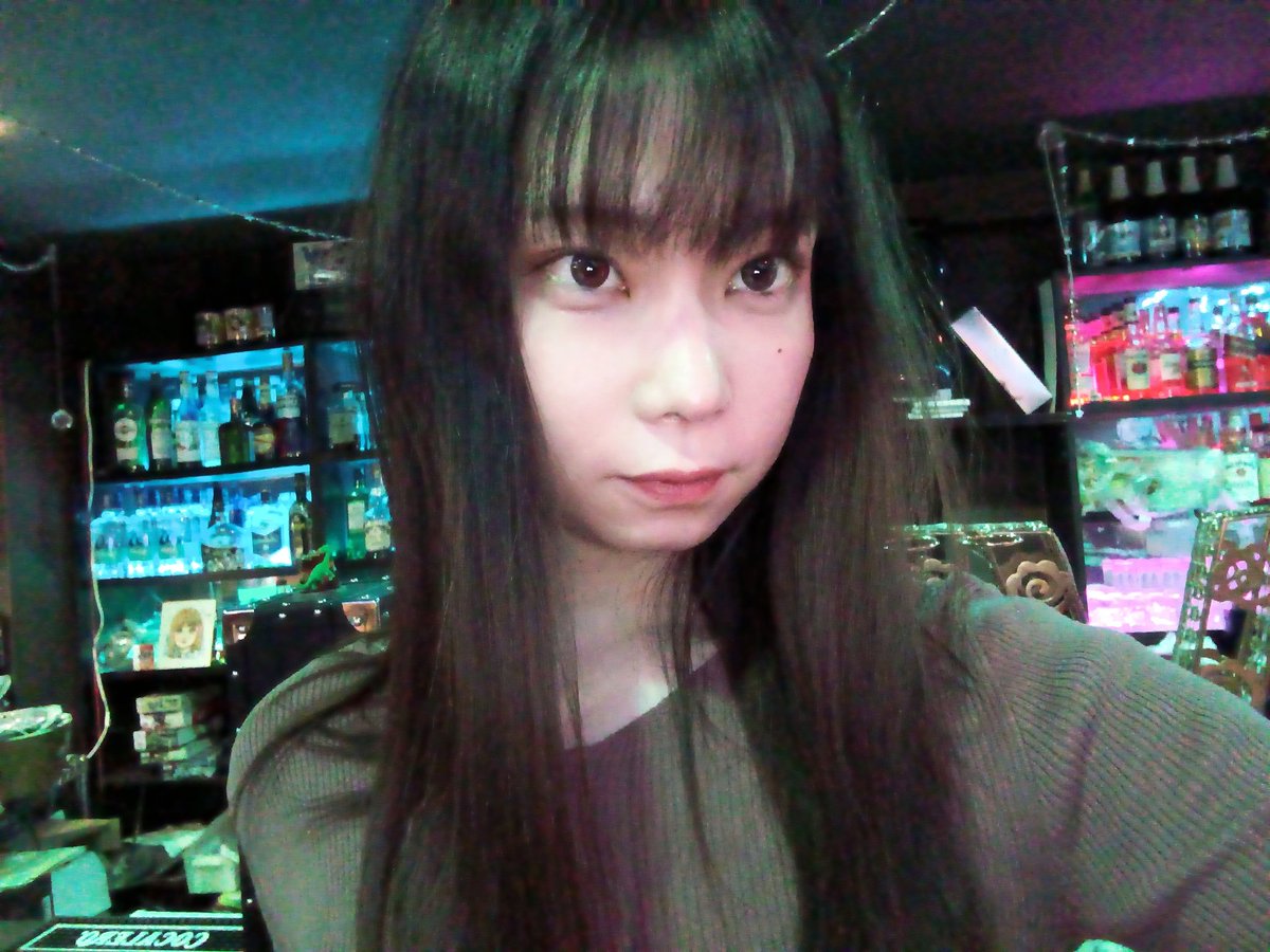 むささび tweet media