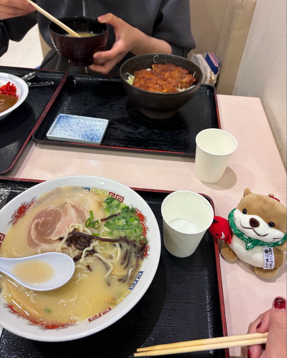 いあ tweet media