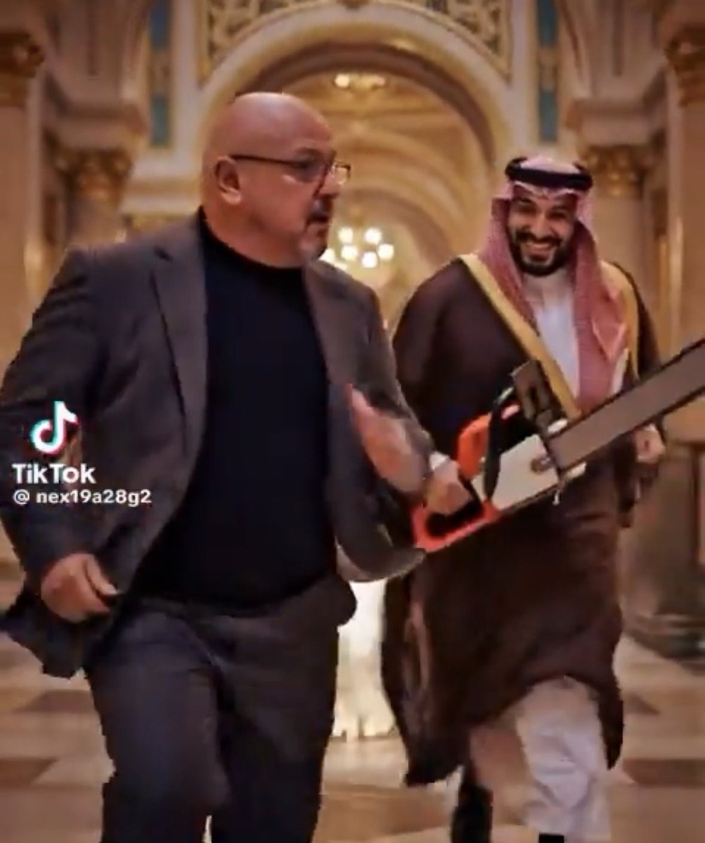 Lx7🇦🇪 tweet media