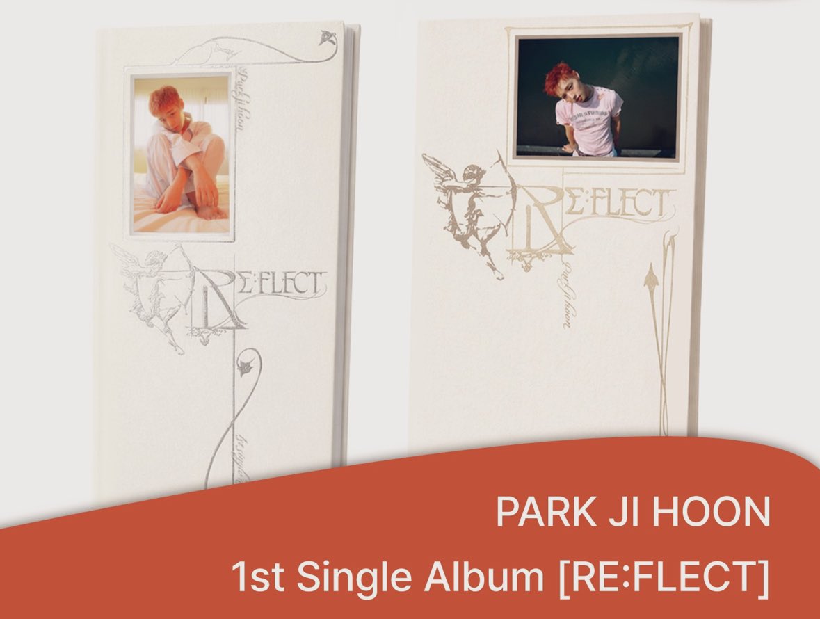 #rt  해주신 분들 중 한 분께 
박지훈 싱글 미개봉 앨범을 드립니다 ~ !
앨범 버전은 랜덤이고 미공포도 함께 드려요.

당첨자 발표 : 배송 오는 즉시