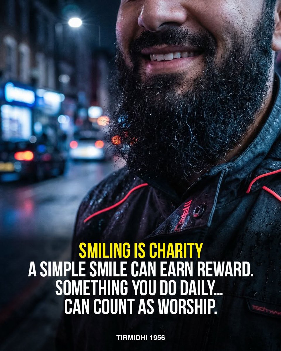 FreshlyGrounded's tweet photo. https://t.co/eViuwNhNlQ