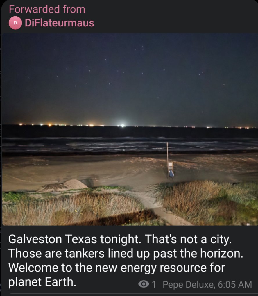 Pepe Deluxe 🐸 tweet media