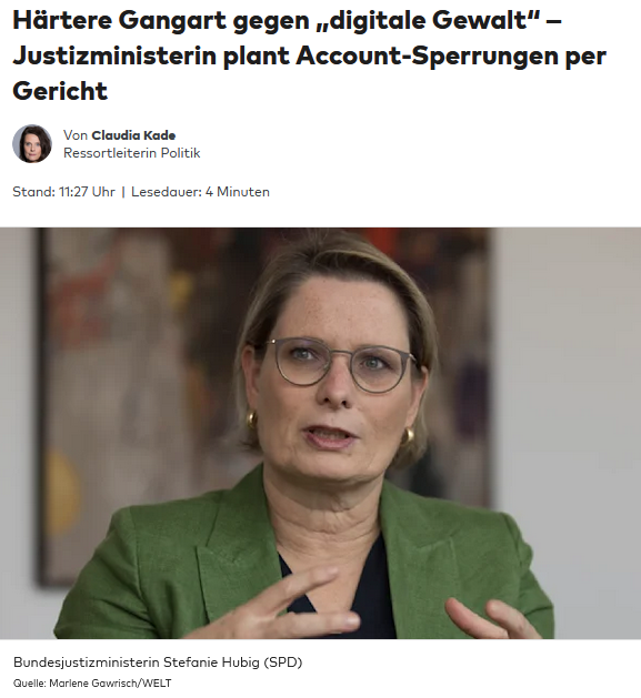 Peter Borbe tweet media