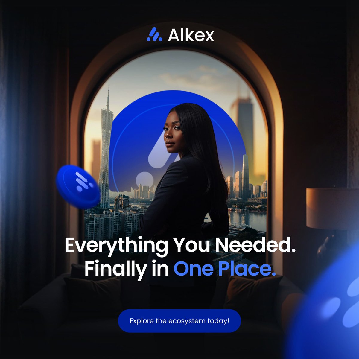 Alkexpay tweet media