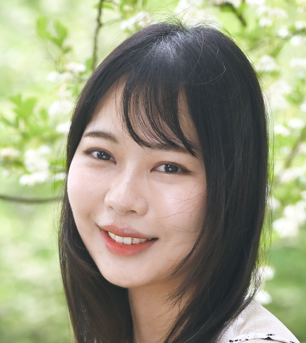 viewit撮影会（総合） tweet media