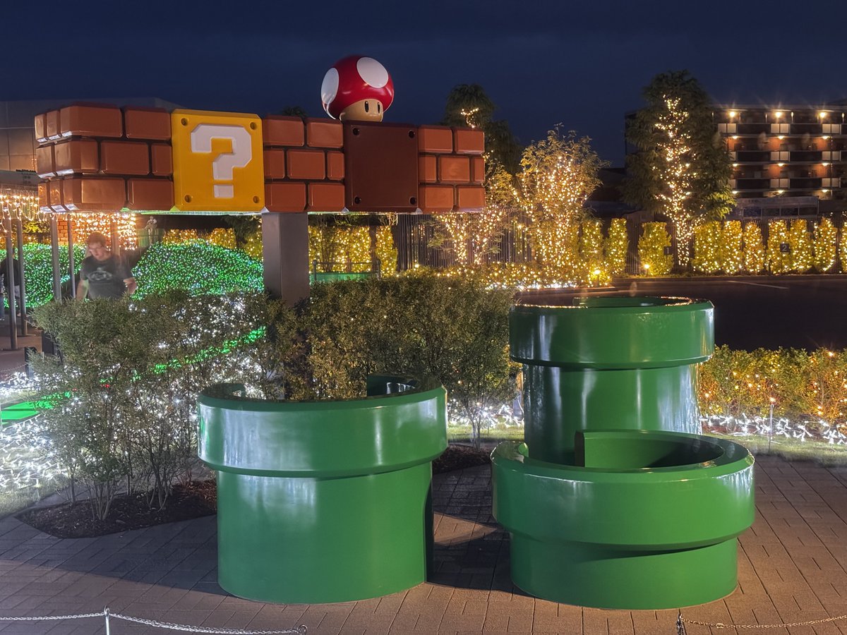 ぐりう😼▶︎？？？ tweet media