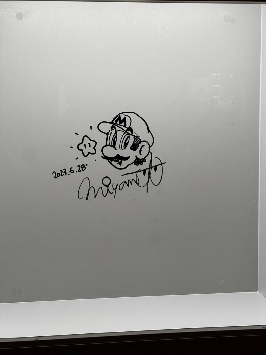 ぐりう😼▶︎？？？ tweet media