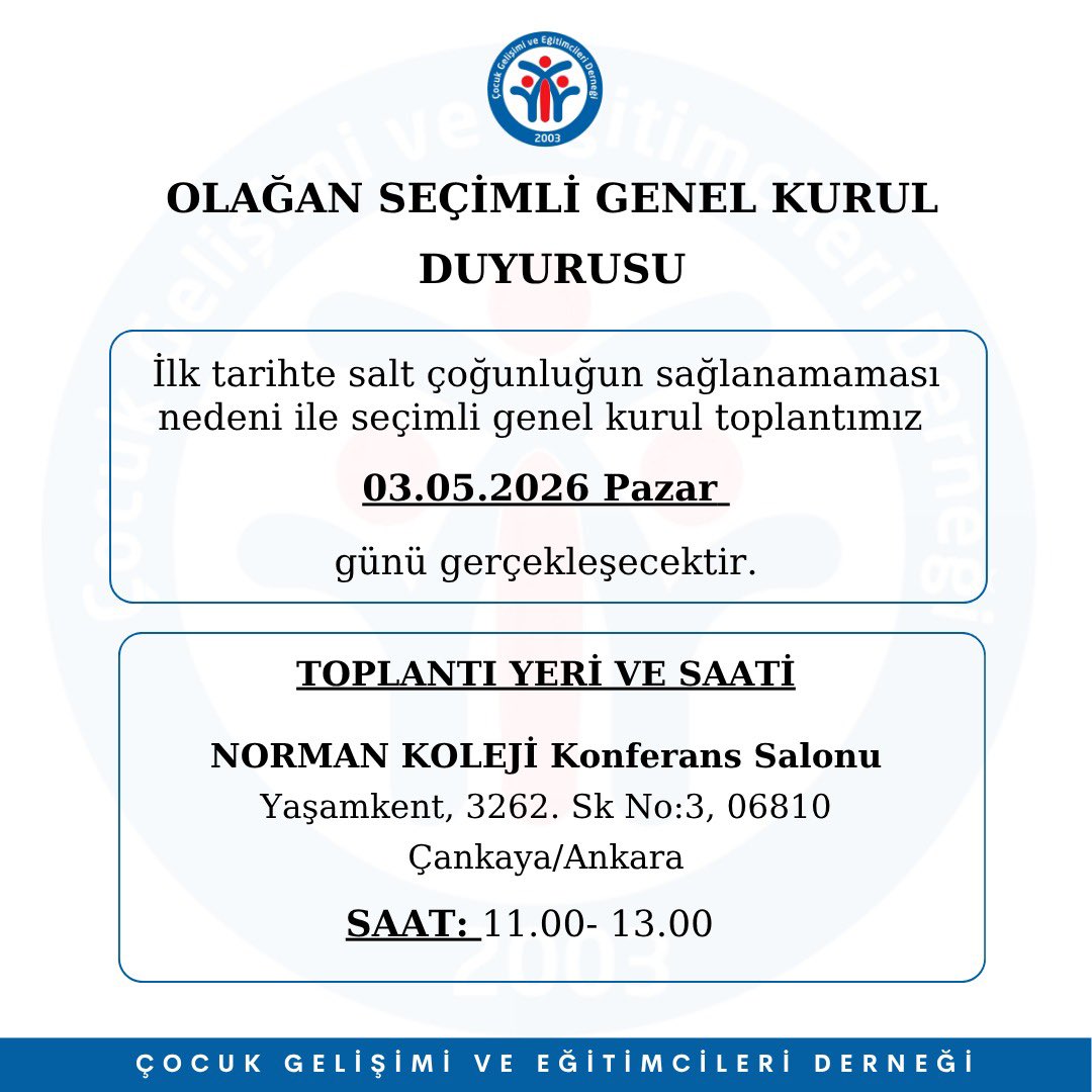CGEDER tweet media