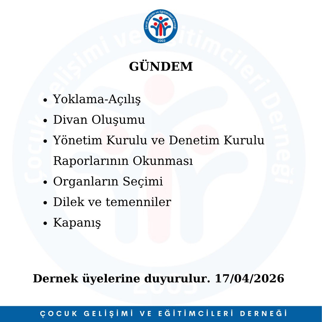 CGEDER tweet media