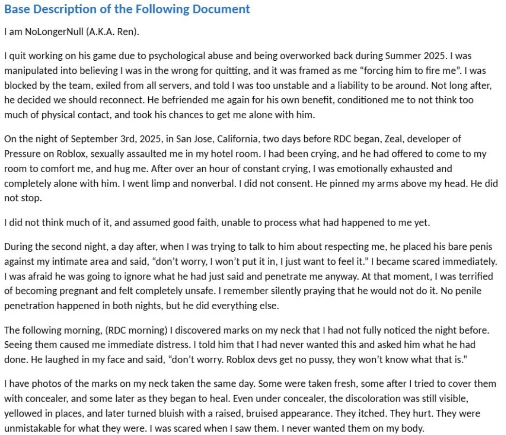 EigowaTanoshi tweet media