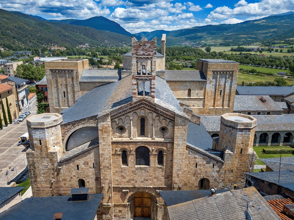 Ara Lleida tweet media