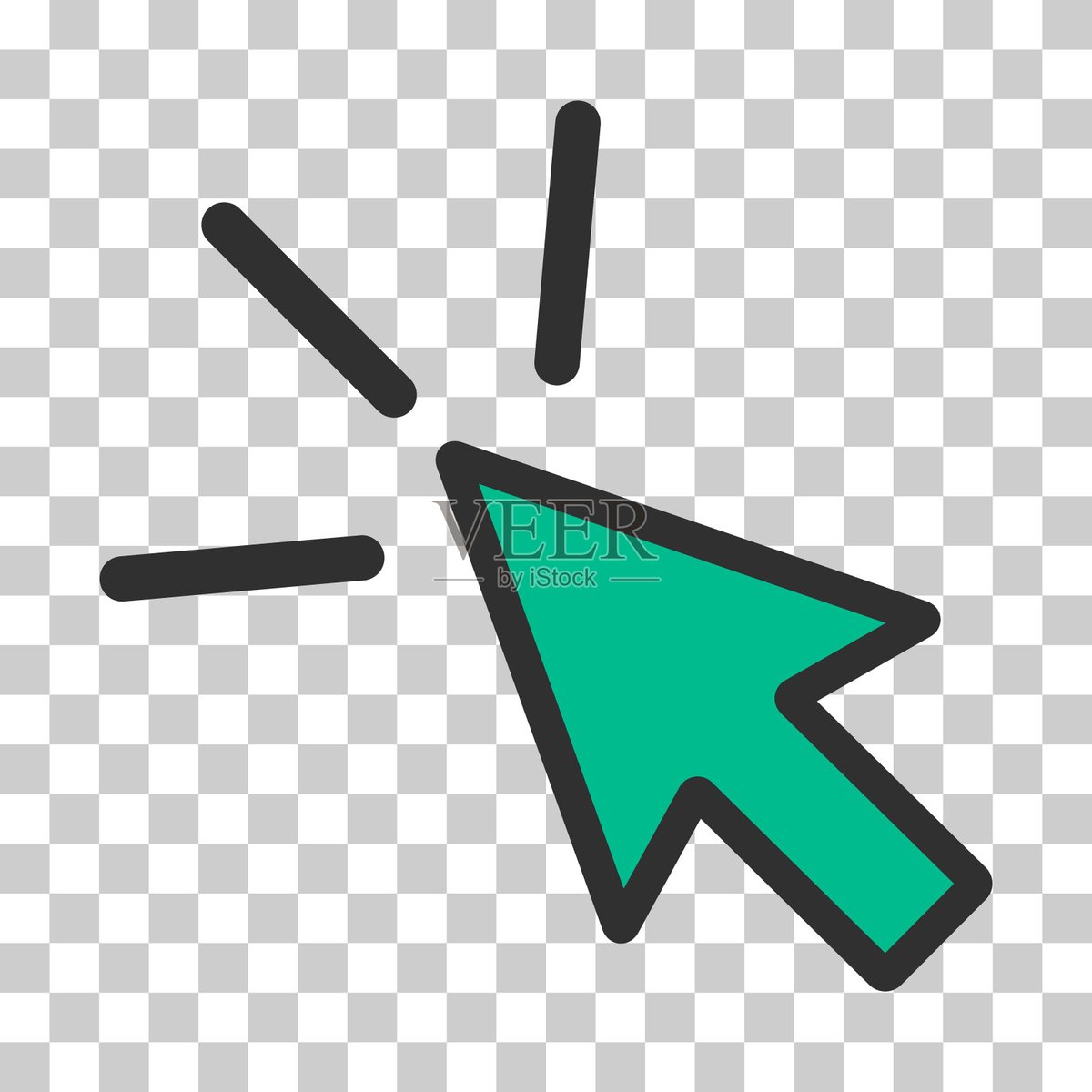 s@裏アカ tweet media