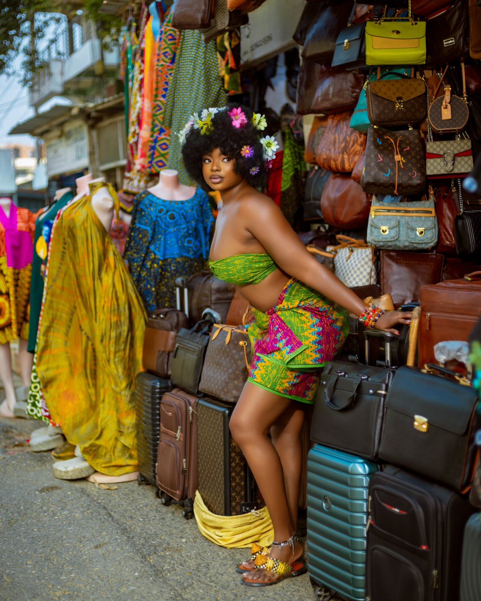 Ugly. Swege ☔️💕☔️🥰 tweet media