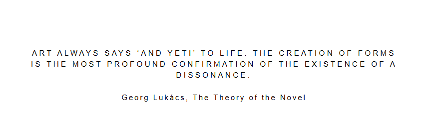 aina vidal tweet media