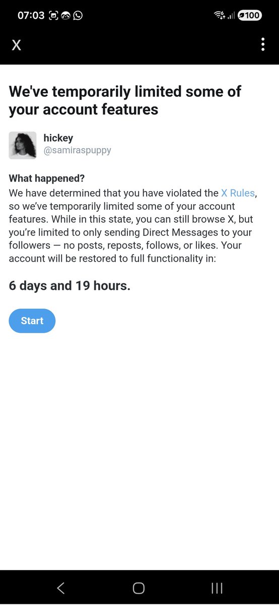 hickey² tweet media