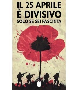 AforismaL's tweet image. Più che parole, una condivisione :
ogni tanto è bene rammentarlo!
#Bindi
#Bersani
#17aprile2026 
⬇️⬇️⬇️fra poco ci siamo⬇️⬇️⬇️