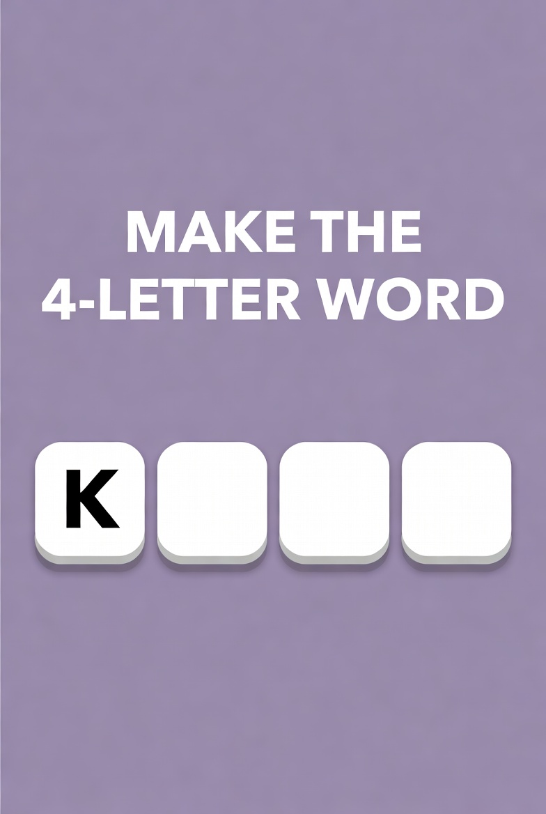 Seem Queen tweet media