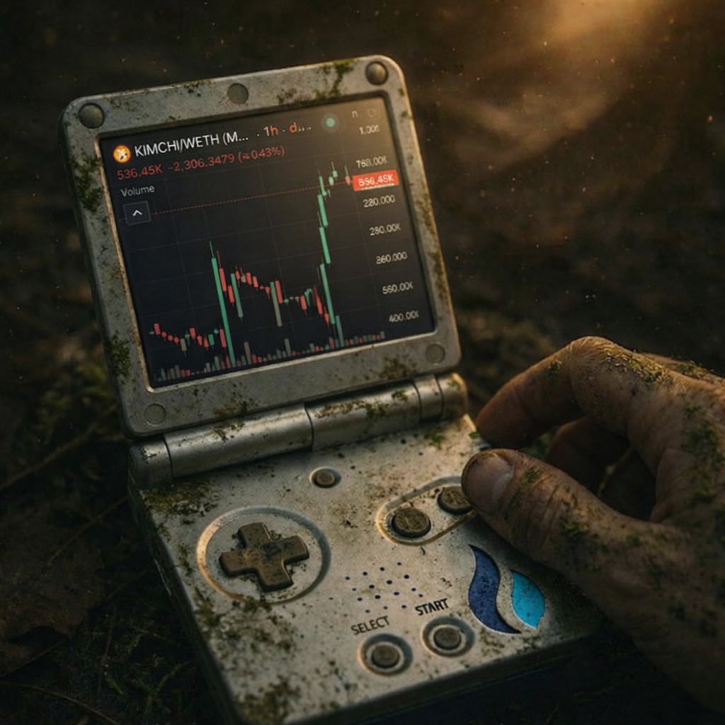 ZerkerTheGreek tweet media