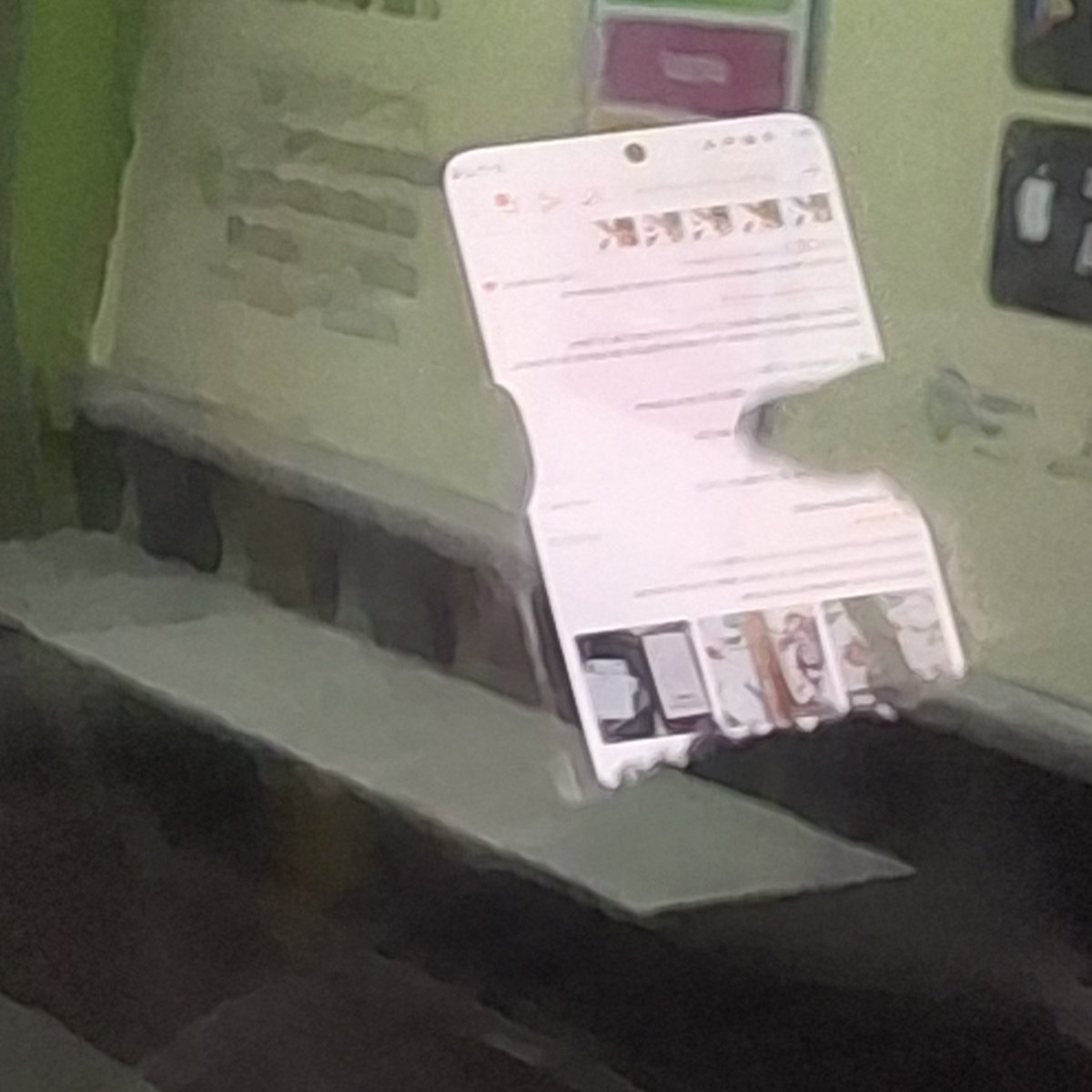 colen cigarro blunt da silva 🇵🇸 tweet media